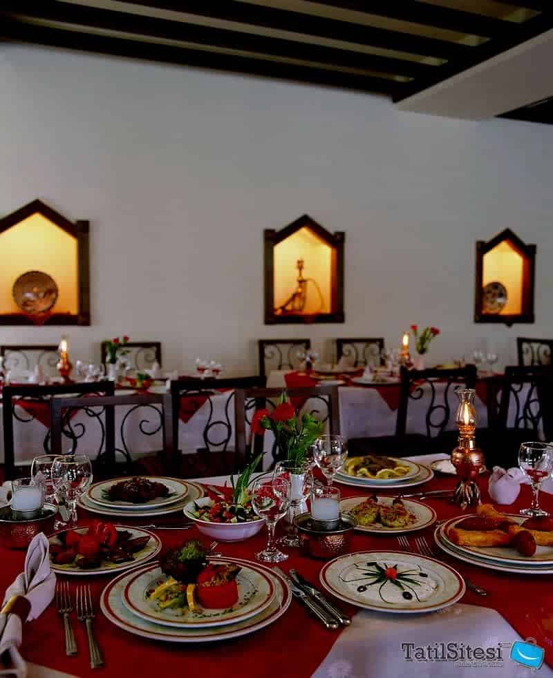 İberotel Palm Garden